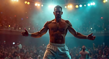 Die Kraft der Musik im Sport (10/10)