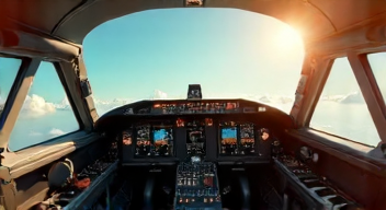 Die kulturelle Bedeutung der Musik in der Luftfahrt (10/10)