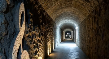 Die kulturelle Bedeutung des Gotthard-Tunnels für die Musik (10/10)