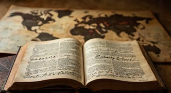 Die kulturelle Bedeutung des Reisens durch Musik (10/10)