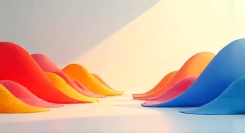 Die Kunst der Kommunikation: Töne als Ausdruck (3/10)