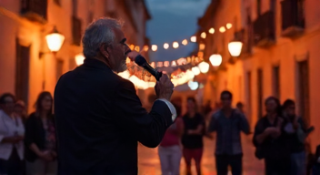 Die Macht der Musik im Tourismus (10/10)