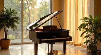 Die Magie der Musik im Wellness-Bereich (10/10)