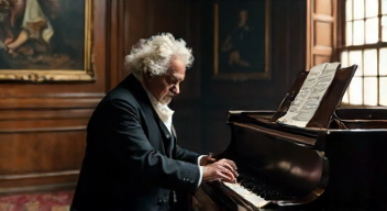 Die musikalische Dimension des Austauschs (10/10)