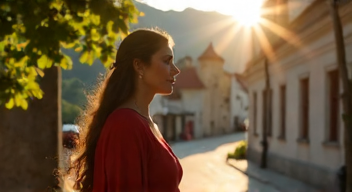 Die musikalische Seele Amorbachs (10/10)