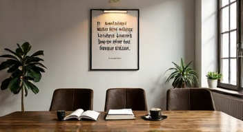 Die Philosophie der Authentizität in der Markenkommunikation (5/10)