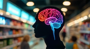 Die Psyche der Konsumenten und ihre Entscheidungsfindung (7/10)