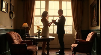 Die Psychologie der Musik und Emotionen (5/10)