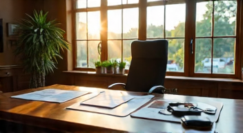 Die Rolle der Kundenloyalität (8/10)