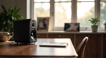 Die Rolle der Musik im Reisebüro-Service (10/10)