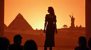 Die Rolle von Künstlern im Reisekontext (10/10)