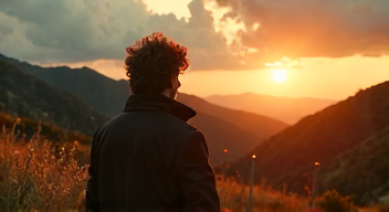 Die Stimme der Künstler in der Abgeschiedenheit (10/10)