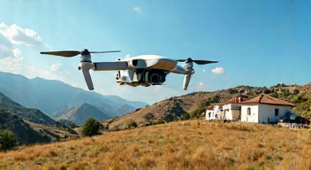 Die technologische Revolution und die Walachei (3/10)