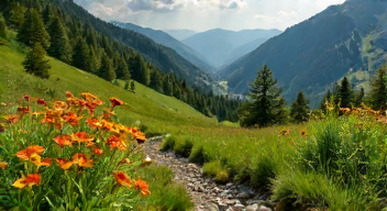 Die verborgenen Naturschätze im Vogtland (2/10)
