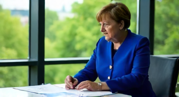 Die wirtschaftliche Dynamik des Erbes (9/10)