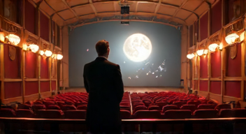 Die Zukunft der Bayreuther Festspiele (9/10)