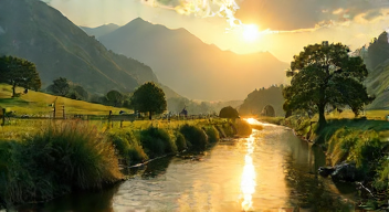 Ein Blick auf die Bedeutung der Legenden (2/10)