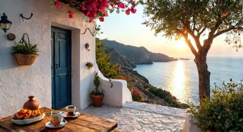 Einblick in die Kultur der Algarve (2/10)