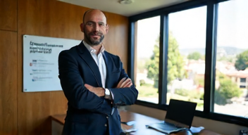 Einblick in die Streikursachen und Auswirkungen