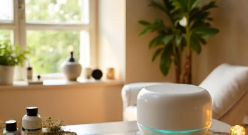 Einblicke in die moderne Wellness von Expertin Dr. Edeltraud Becker (2/10)