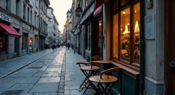 Einfluss der Schließungen auf die Kultur (2/10)