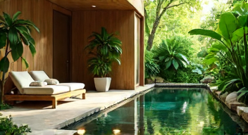 Einfluss der Wellness auf die Gesundheit (2/10)