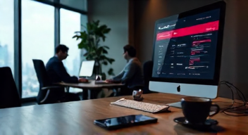 Einfluss des Systemausfalls auf die Kundenzufriedenheit (2/10)