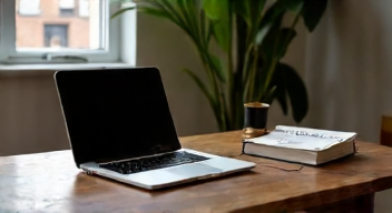 Ethische Aspekte der Technologie (5/10)