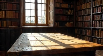 Goethes Perspektive auf Teamarbeit im historischen Kontext (3/10)