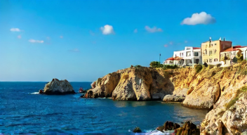 Gozo: Maltas geheimnisvolle Insel (4/10)