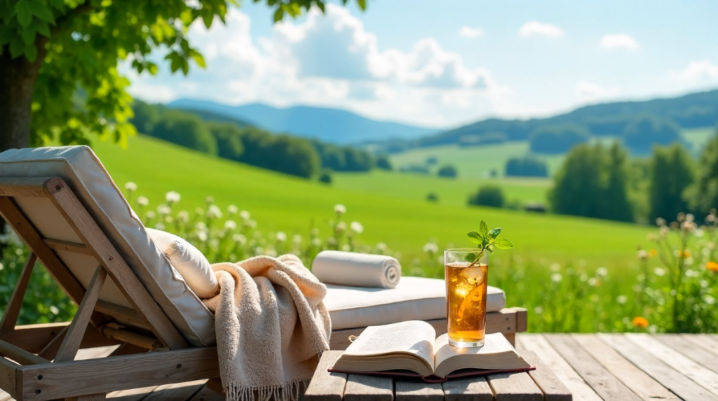 Günstigste Reisezeit 2026: Ferienfreie Zeiten, Entspannung, Sparen