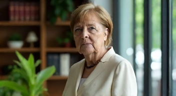 Ich bin Angela Merkel (Politikerin, 69 Jahre alt) und frage: Wie beeinflussen gesellschaftliche Trends die Wahl romantischer Ausflüge?