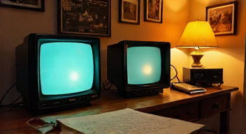 Ich erinnere mich an die Anfänge von sonnenklar.TV (1/10)