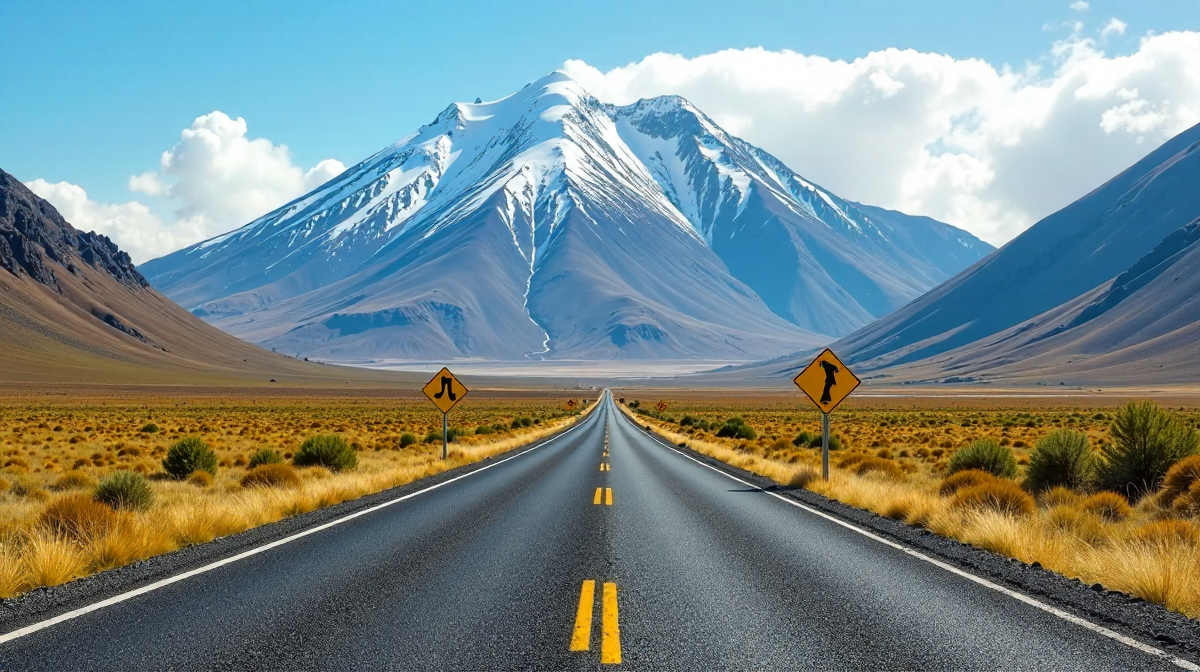 Island 2026: Maut, Roadtrip, Kosten – Was Reisende wissen müssen