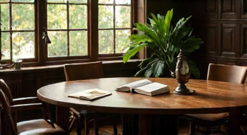 Kants ethische Perspektive auf Teamarbeit und Erfolg (5/10)