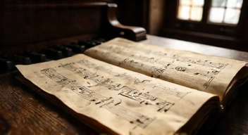 Künstlerische Ausdrucksformen der Symbole (10/10)