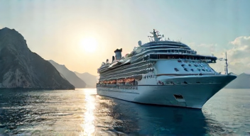 Kulturelle Aspekte der Symbolik auf Kreuzfahrten (3/10)