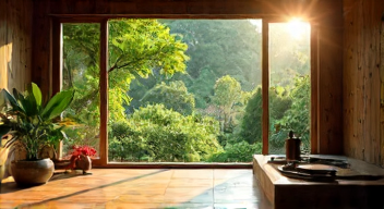 Kulturelle Einflüsse auf das Wellness-Erlebnis (3/10)