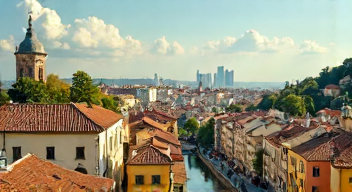 Kulturelle Perspektiven auf Sicherheitsrisiken (3/10)