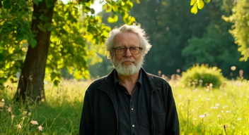 Kunst und Umweltbewegung (10/10)