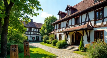 Lettland: Ein kulturelles Zentrum ohne Massen (7/10)