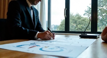 Markenstrategie und Wiedererkennung im DACH-Markt (6/10)