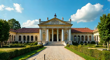 Mein unvergesslicher Eindruck von 150 Jahren Bayreuther Festspiele (1/10)