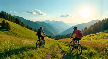 Mein Weg zu nachhaltigem Reisen mit Hauser Exkursionen (1/10)