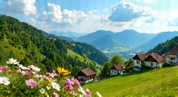 Meine Faszination für Slawonien: Ein unentdecktes Paradies (1/10)