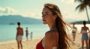 Musik als Einflussfaktor im Reisen (9/10)