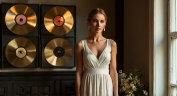 Musik als Spiegel der gesellschaftlichen Veränderungen (10/10)