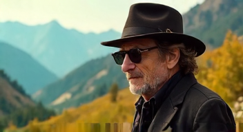 Musikalische Einflüsse und das Reisen (10/10)