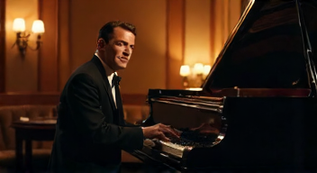 Musikalische Einflüsse und kulturelle Identität (10/10)