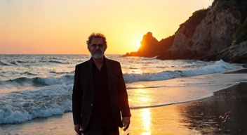 Musikalische Inspirationen von Palmarola (10/10)